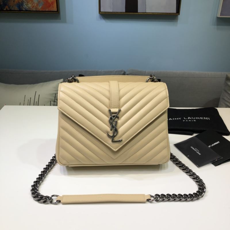 Y*L satchel bags